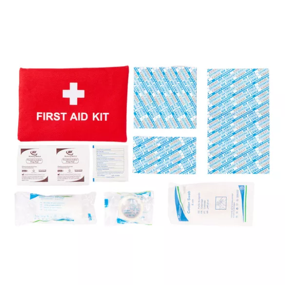 R17736-08-Kit-prim-ajutor-VITAL-rosu