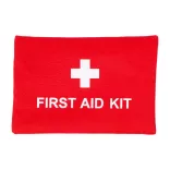 R17736-08-Kit-prim-ajutor-VITAL-rosu