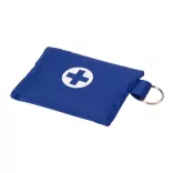 R17737-04 - Kit de prim ajutor - BASIC