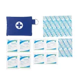 R17737-04 - Kit de prim ajutor - BASIC
