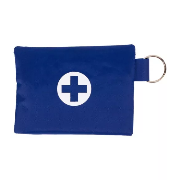 R17737-04 - Kit de prim ajutor - BASIC