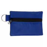 R17737-04 - Kit de prim ajutor - BASIC