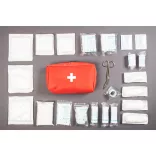 R17740-08-Kit-de-prim-ajutor-ENTIRE