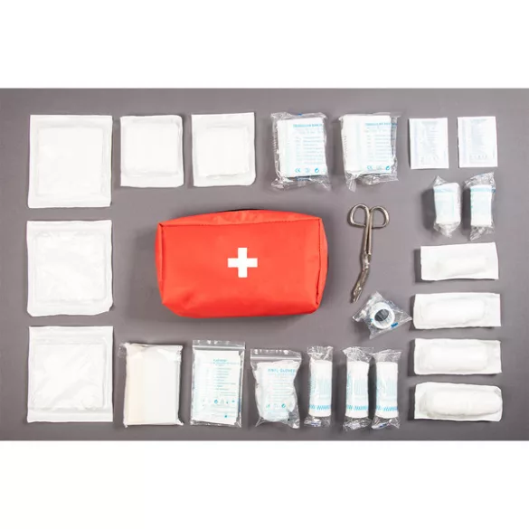 R17740-08-Kit-de-prim-ajutor-ENTIRE