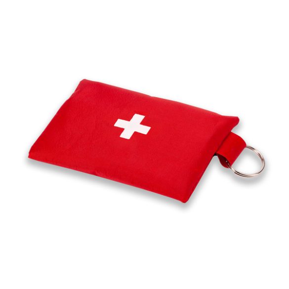 R17742-08-Kit-de-prim-ajutor-BASE