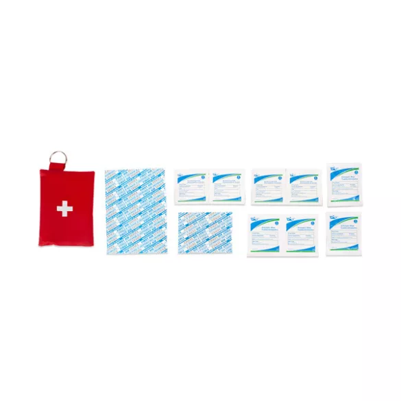 R17742-08-Kit-de-prim-ajutor-BASE