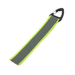 R17749-01-Ecuson-FLASHY