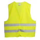 r17759-03-vesta-safety