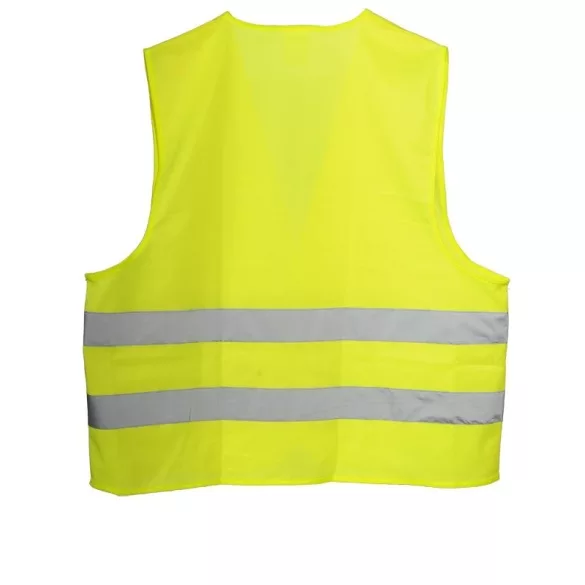r17759-03-vesta-safety