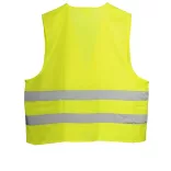 r17760-03-vesta-safety
