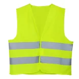 r17761-vesta-pentru-copii-safety-