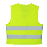 r17761-vesta-pentru-copii-safety-