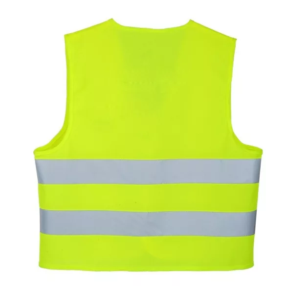 r17761-vesta-pentru-copii-safety-