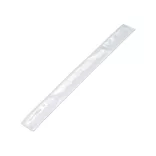 r17763-01-canda-snap-safety