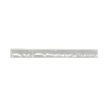 r17763-01-canda-snap-safety