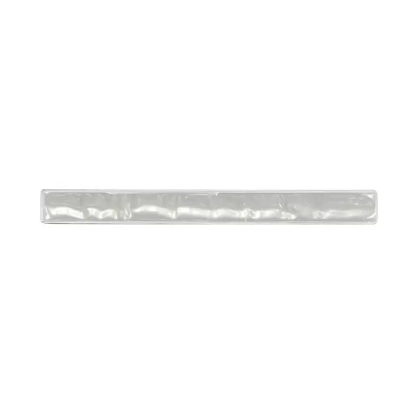 r17763-01-canda-snap-safety