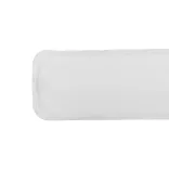 r17763-01-canda-snap-safety