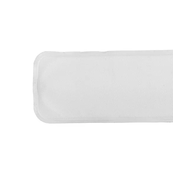 r17763-01-canda-snap-safety
