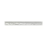 r17763-01-canda-snap-safety