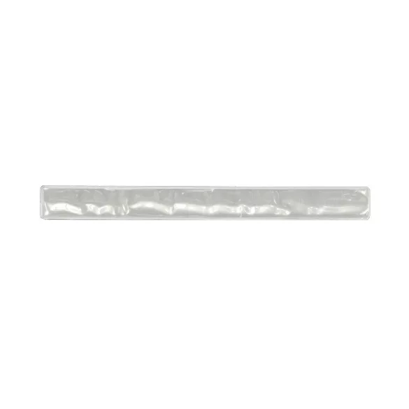 r17763-01-canda-snap-safety