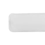 r17763-01-canda-snap-safety