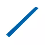 r17763-04-canda-snap-safety