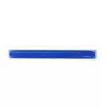 r17763-04-canda-snap-safety