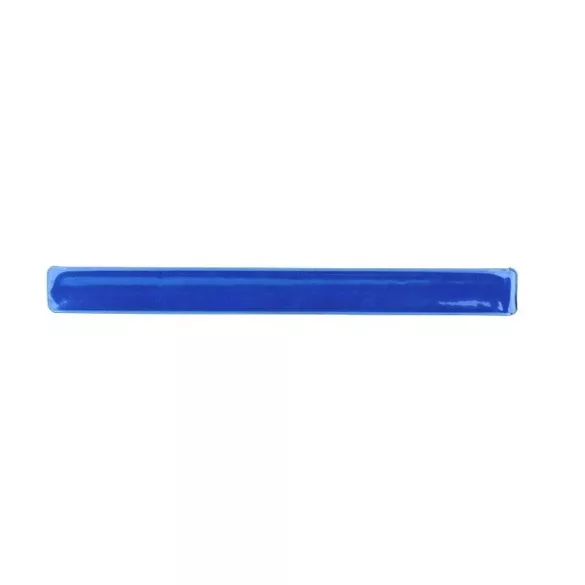r17763-04-canda-snap-safety