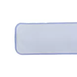 r17763-04-canda-snap-safety