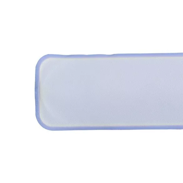 r17763-04-canda-snap-safety