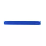 r17763-04-canda-snap-safety