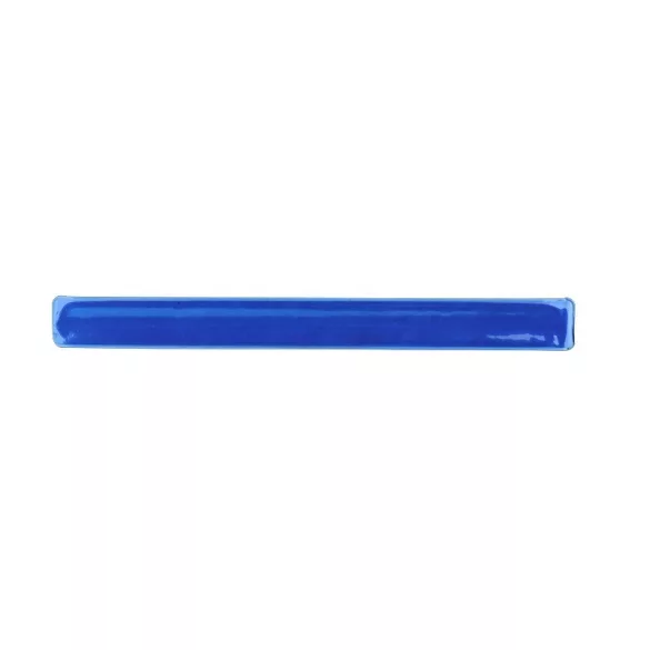 r17763-04-canda-snap-safety