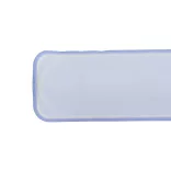 r17763-04-canda-snap-safety