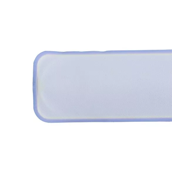 r17763-04-canda-snap-safety