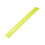 r17763-05-canda-snap-safety