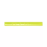 r17763-05-canda-snap-safety