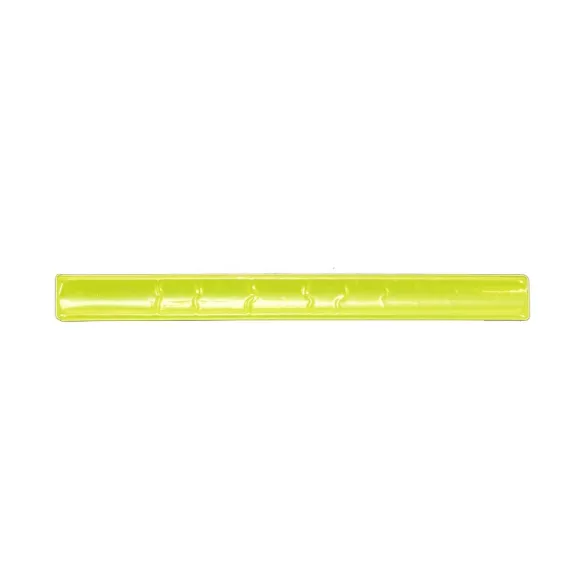 r17763-05-canda-snap-safety