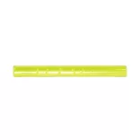 r17763-05-canda-snap-safety