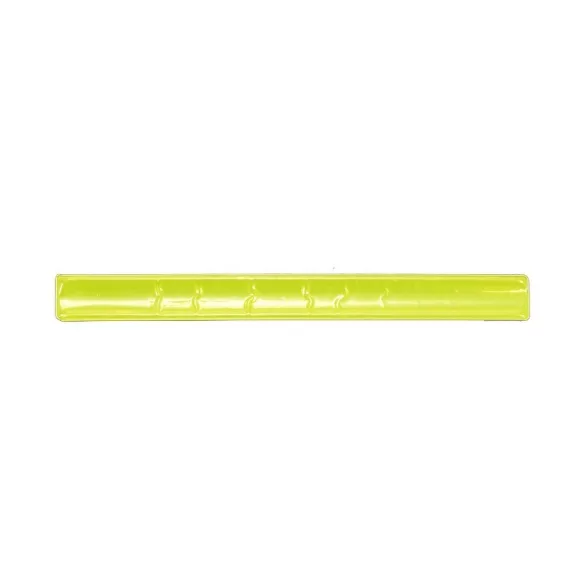 r17763-05-canda-snap-safety