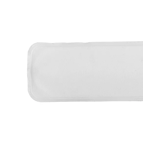 r17763-05-canda-snap-safety