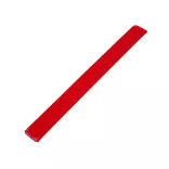 r17763-08-canda-snap-safety