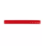 r17763-08-canda-snap-safety