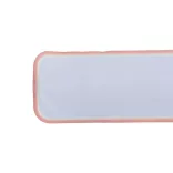 r17763-08-canda-snap-safety