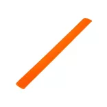 r17763-15-canda-snap-safety