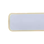 r17763-15-canda-snap-safety