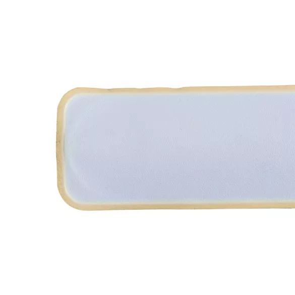 r17763-15-canda-snap-safety