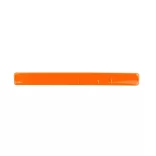 r17763-15-canda-snap-safety