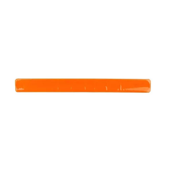 r17763-15-canda-snap-safety