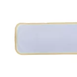 r17763-15-canda-snap-safety