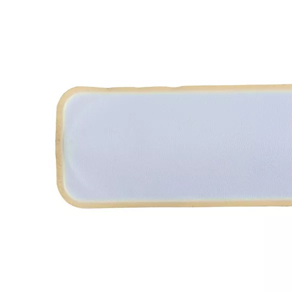 r17763-15-canda-snap-safety